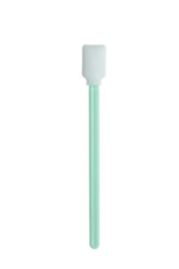 Wdf707 Sterile Swabs