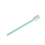 Sterile Foam Swab WDF707