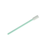 Sterile Foam Swab WDF712