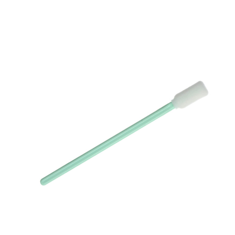 Sterile Foam Swab WDF712