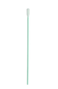 Whitedrop’s Sterile Foam Swab Wdf740