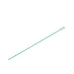 Sterile Foam Swab WDF740