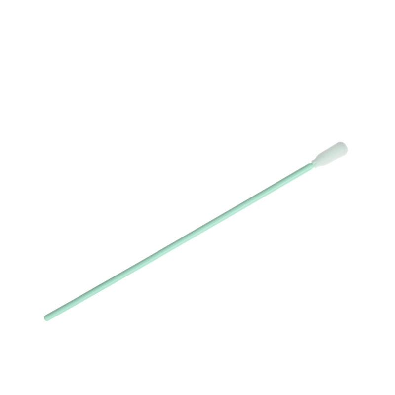 Sterile Foam Swab WDF740
