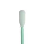 Foam Wdf740 Cleaning Swab