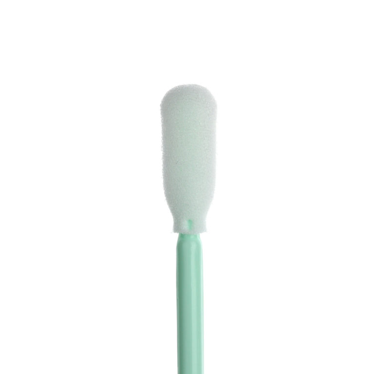 Foam Wdf740 Cleaning Swab