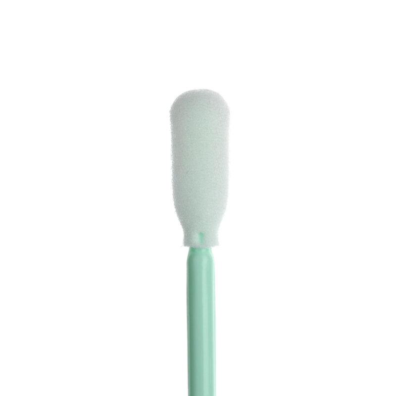 Foam Wdf740 Cleaning Swab