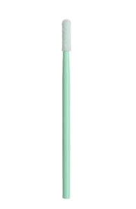 Whitedrop’s Sterile Foam Swab Wdf742