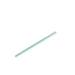 Sterile Foam Swab WDF742
