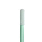 Foam Cleaning Swab Wdf742
