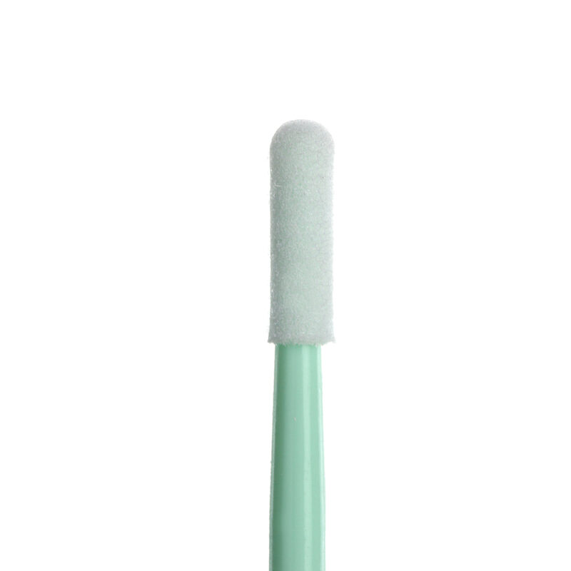 Foam Cleaning Swab Wdf742