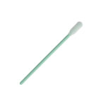 Sterile Foam Swab WDF746
