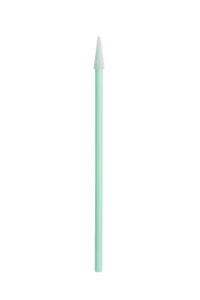 Buy Swab Wdf750