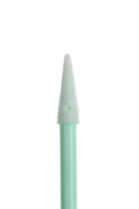 Swab Wdf750
