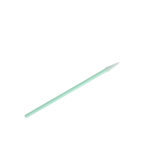 Sterile Foam Swab Pointed Tip WDF750