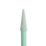 Sterile Foam Swab Stick Wdf750