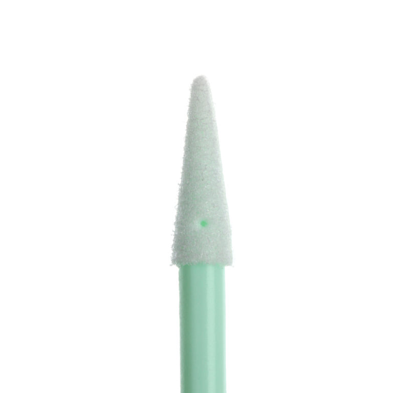 Sterile Foam Swab Stick Wdf750