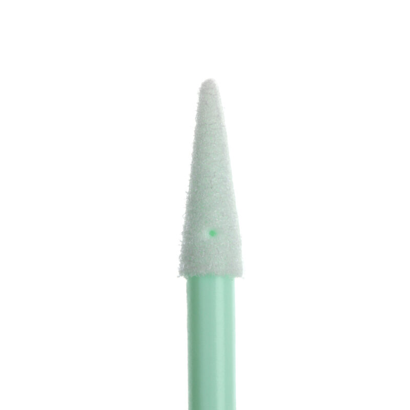 Sterile Foam Swab Stick Wdf750