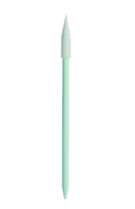 Sterile Foam Swab Wdf751