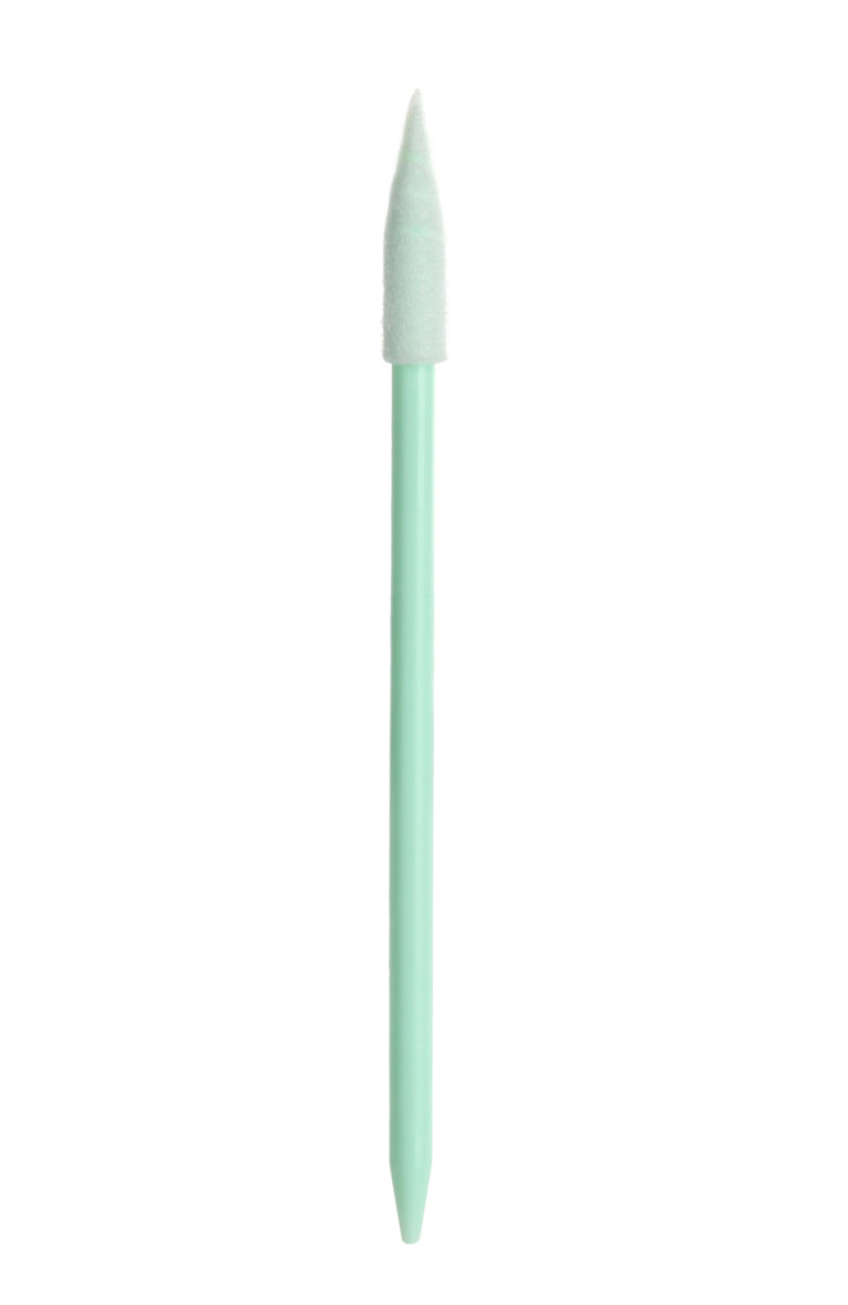 Sterile Foam Swab Wdf751