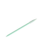 Sterile Foam Swab Pointed Tip WDF751