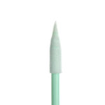 Foam Swab Pointed Tip WDF751
