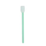 Sterile Polyester Swab WDP707