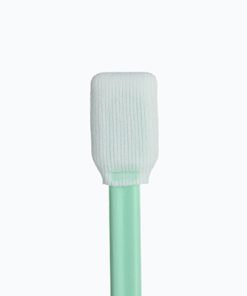 Whitedrop’s WDP-707 Polyester Swab