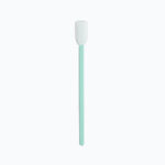 Sterile Polyester Swab WDP714