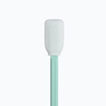 Polyester Swab WDP714