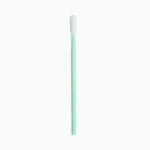 Sterile Polyester Swab WDP743