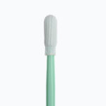 Polyester Cleaning Swab WDP743