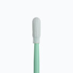 Polyester Swab WDP743