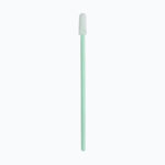 Sterile Polyester Swab WDP758