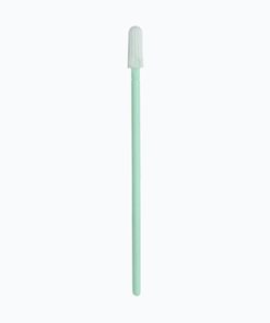 Sterile Polyester Swab WDP758