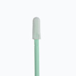 Polyester Swab WDP758
