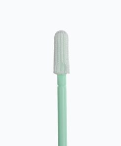 Polyester Cleaning Swab WDP758