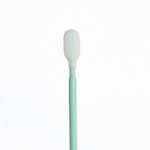 Polyester Swab WDP761