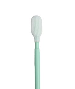 Polyester Cleaning Swab WDP761