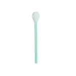 Sterile Foam Cleaning Swab — WDF-708