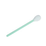 Sterile Foam Cleaning Swab — WDF-708 - Image 4