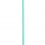 Sterile Polyester Swab WDP-759