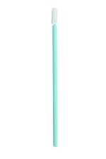Sterile Polyester Swab WDP-759