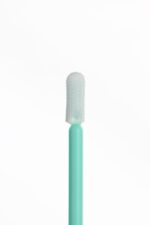Sterile Polyester Swab WDP-759 - Image 3