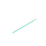 Sterile Polyester Swab WDP-759 - Image 2