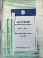 Sterile Foam Cleaning Swab — WDF-712 - Image 6