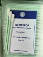 Sterile Foam Cleaning Swab — WDF-746 - Image 4