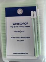 Sterile Polyester Swab WDP-758 - Image 5