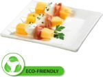 Whitedrop Wooden Toothpicks. Bamboo Cocktail Sticks for Parties, Desserts & Dental Use - Image 5