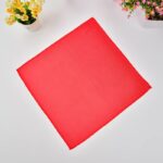 Whitedrop Microfibre Cleaning Cloths | All-Purpose Soft & Scratch-Free | Highly Absorbent Multi-Purpose Cleaning Towels for Kitchen, Car, Home & Office - Image 3