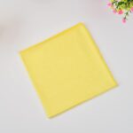 Whitedrop Microfibre Cleaning Cloths | All-Purpose Soft & Scratch-Free | Highly Absorbent Multi-Purpose Cleaning Towels for Kitchen, Car, Home & Office - Image 4